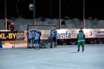 110106-Bajen-Haparanda-Biljard-013