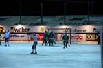 110106-Bajen-Haparanda-Biljard-016