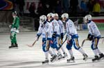 110106-Bajen-Haparanda-Biljard-017