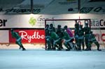 110106-Bajen-Haparanda-Biljard-019