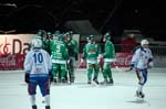 110106-Bajen-Haparanda-Biljard-021