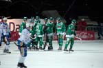 110106-Bajen-Haparanda-Biljard-022