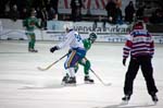110106-Bajen-Haparanda-Biljard-023