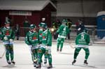 110106-Bajen-Haparanda-Biljard-024