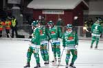 110106-Bajen-Haparanda-Biljard-025