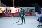110106-Bajen-Haparanda-Biljard-027