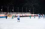 110106-Bajen-Haparanda-Biljard-028
