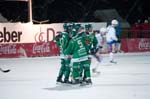 110106-Bajen-Haparanda-Biljard-029