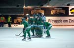 110106-Bajen-Haparanda-Biljard-031