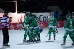 110106-Bajen-Haparanda-Biljard-032