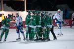110106-Bajen-Haparanda-Biljard-034
