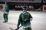 110106-Bajen-Haparanda-Biljard-037