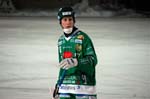110106-Bajen-Haparanda-Biljard-038