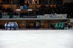 110106-Bajen-Haparanda-Biljard-039