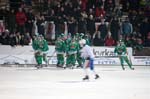 110106-Bajen-Haparanda-Biljard-040
