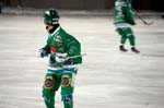110106-Bajen-Haparanda-Biljard-041
