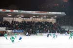 110106-Bajen-Haparanda-Biljard-043