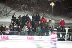 110106-Bajen-Haparanda-Biljard-044