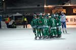 110106-Bajen-Haparanda-Biljard-045
