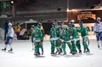110106-Bajen-Haparanda-Biljard-046