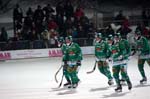 110106-Bajen-Haparanda-Biljard-047