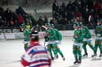 110106-Bajen-Haparanda-Biljard-048