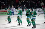 110106-Bajen-Haparanda-Biljard-049
