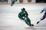 110106-Bajen-Haparanda-Biljard-050