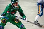 110106-Bajen-Haparanda-Biljard-051