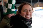 110106-Bajen-Haparanda-Biljard-052