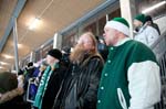110106-Bajen-Haparanda-Biljard-053