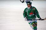 110106-Bajen-Haparanda-Biljard-054