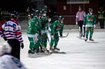 110106-Bajen-Haparanda-Biljard-055