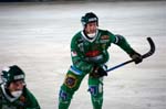110106-Bajen-Haparanda-Biljard-056