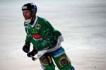 110106-Bajen-Haparanda-Biljard-058