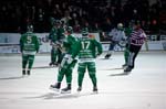 110106-Bajen-Haparanda-Biljard-059