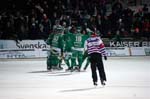 110106-Bajen-Haparanda-Biljard-060