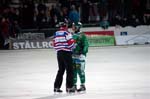 110106-Bajen-Haparanda-Biljard-061