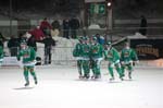 110106-Bajen-Haparanda-Biljard-062