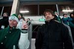 110106-Bajen-Haparanda-Biljard-063