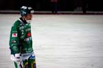 110106-Bajen-Haparanda-Biljard-066