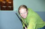 110106-Bajen-Haparanda-Biljard-074