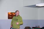 110106-Bajen-Haparanda-Biljard-084