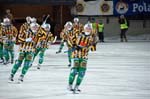 110112-Bajen-Vänersborg-002