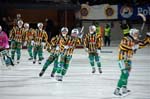 110112-Bajen-Vänersborg-003