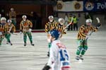 110112-Bajen-Vänersborg-004
