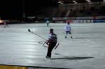 110112-Bajen-Vänersborg-005