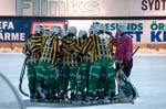 110112-Bajen-Vänersborg-006