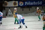 110112-Bajen-Vänersborg-007