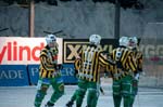 110112-Bajen-Vänersborg-008